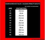 image-f5409c9560164baeb232e1db8fc0bb43