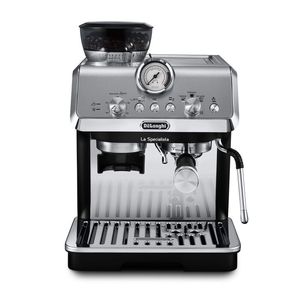 Cafetera DeLonghi Specialista Arte  EC9155MB