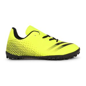 BOTINES PISTA RAPTOR 513B007 HOMBRE
