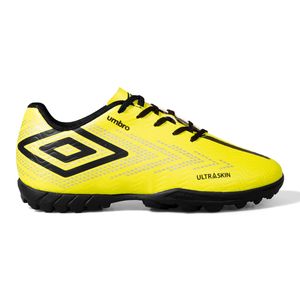 BOTINES PISTA UMBRO ULTRASKIN