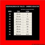 image-29de6b7cd0e34c53b6e5e5e9a8ededd6