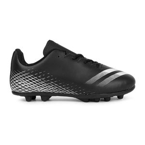 BOTINES CAMPO RAPTOR 413B001 HOMBRE