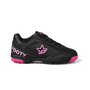 BOTINES PISTA FOOTY 2061 A NIÑO