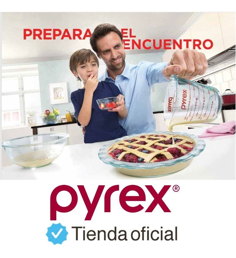 image-8a87f11e1a2f4bf6ab96d508cf88ad17