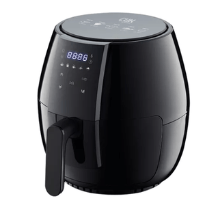 Freidora de aire Airfryer Gadnic FREI0003
