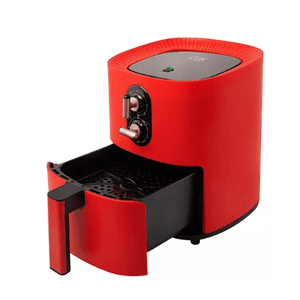 Freidora de aire Airfryer Gadnic FREI0006