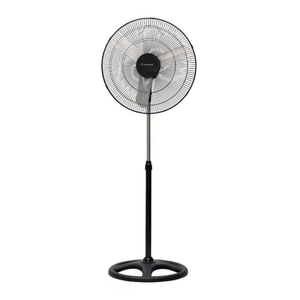Ventilador de Pie 20" Ultracomb VT4808