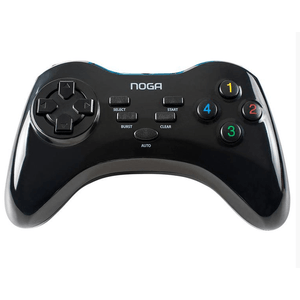 Joystick Gamepad control para PC Noga NG-2103