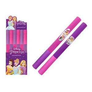 Lanzador De Agua Disney Princesas 60 Cm 8580