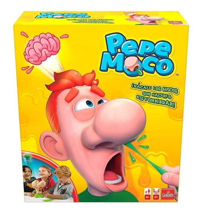 image-64551811bef24f4c8f0157d72e81c8d8