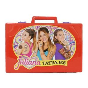 Juliana Valija Tatuajes Jyjjul036