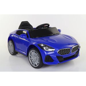 Auto A Bateria Wmt-918