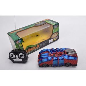 Auto R/c Expedición Jungla 1694110
