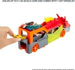 image-a7cf2a1f2dd24183a5c9ebb5dcccfd6b