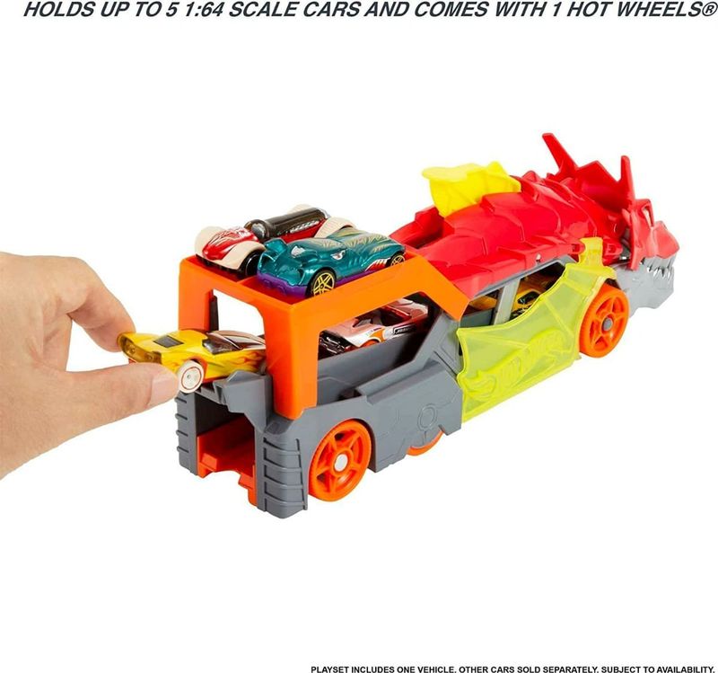 image-a7cf2a1f2dd24183a5c9ebb5dcccfd6b