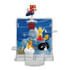image-a0bcc8b755864aefa48f3152d92a72e0