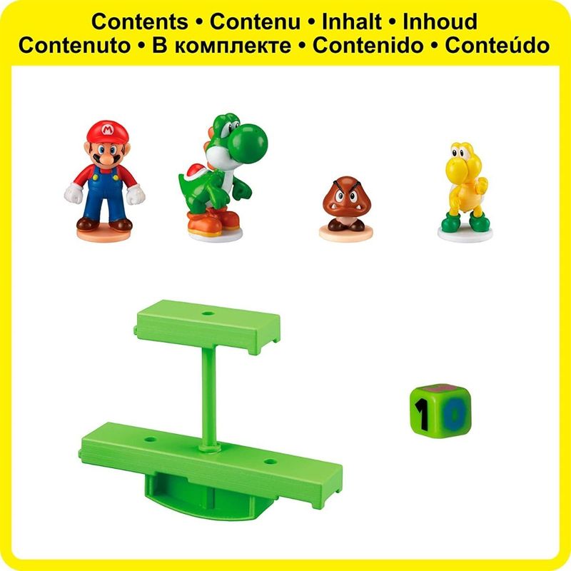 image-d6a503c4e09d4e3797a5206e59ff36c8