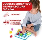 image-df8a752472da44a59392869ad34fd822