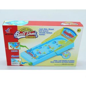 Juego De Mesa Flipper 1048951