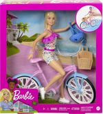 image-19f560493c57455cb0b253c0d4ee969d