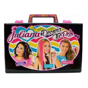Juliana Valija Grande Decora Tu Pelo Jyjjul019
