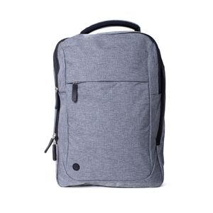 Mochila Topper Laptop II - 172551 - Open Sports