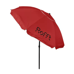 Sombrilla Rojo Rofft RS-0520