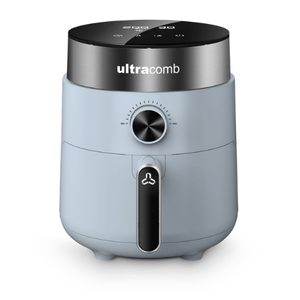 Airfryer Freidora de aire Ultracomb FR8612
