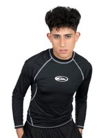 image-29f1cb63448f4154a1795ad6228e6853