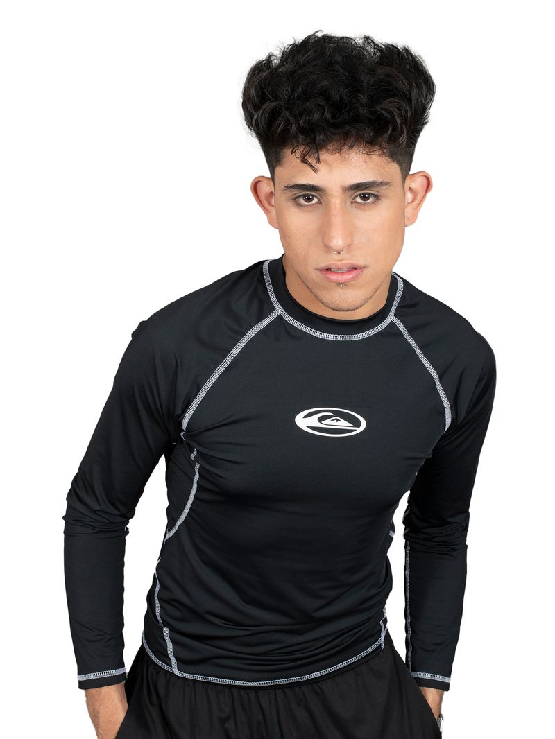 image-29f1cb63448f4154a1795ad6228e6853
