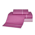 image-ce881962aaad424dbabb566bed6d664d