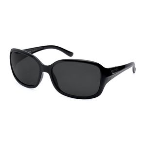 Lentes Rusty Marilyn Polarizado.