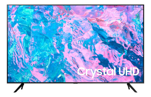 Samsung Pantalla 50 NEO QLED 4K Smart TV | Costco México