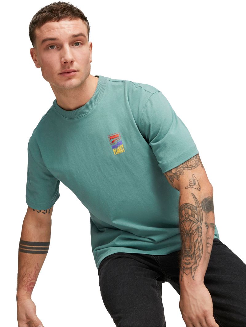 image-3a3d0bc10b5c4c48a09f35b5ae6c322e