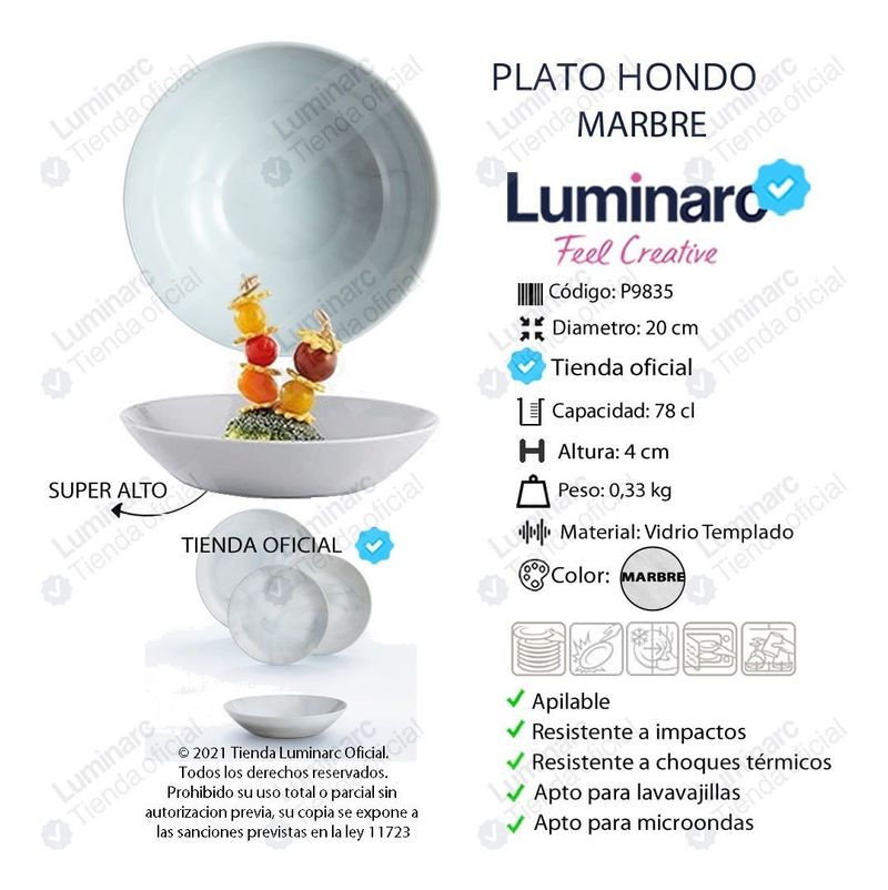 image-3ab1c6729158497d8cdd3d992b8e2037