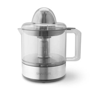 EXTRACTOR DE JUGO SMARTLIFE SL-JC3400W