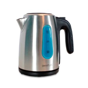 PAVA ELECTRICA SMARTLIFE SL-EK1510IX 1.5 L