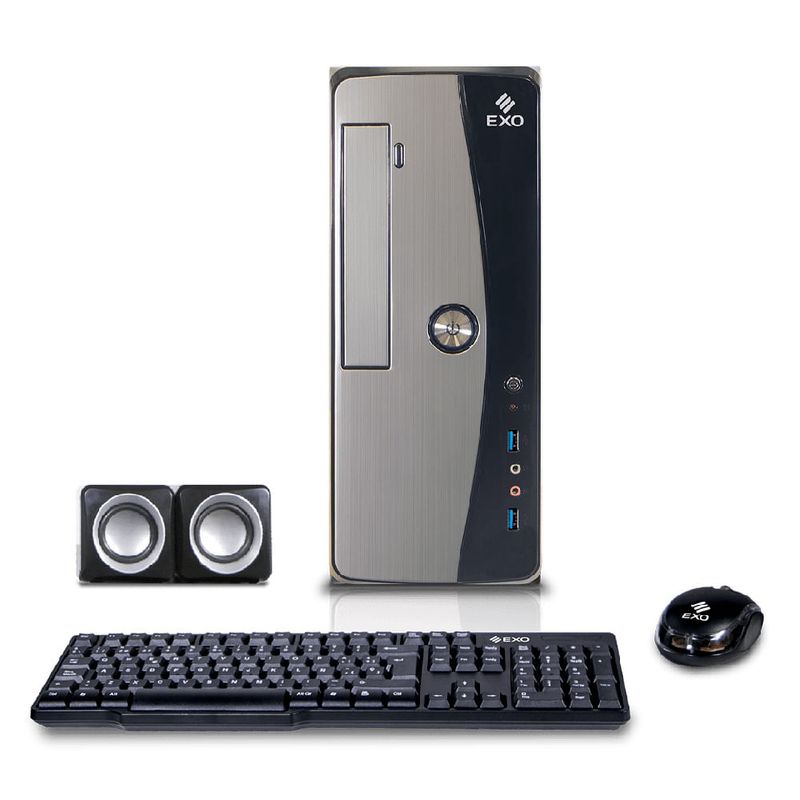 image-f1e3683ebfaf4abdbb8d35341a4bbec0