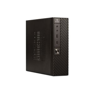 Mini PC EXO Bitsy X6-S3282 Intel Core I3 12va RAM 8GB SSD 256GB W11