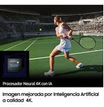 image-675ca54813e448e588d0e0f4d59ff386