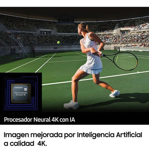 image-675ca54813e448e588d0e0f4d59ff386