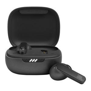 Auriculares Jbl Live Pro 2 Negro