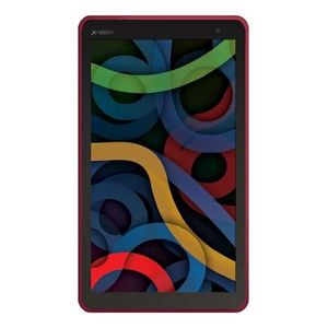 Tablet  X-view Quantum Q7s 7 64gb 4gb Ram Roja