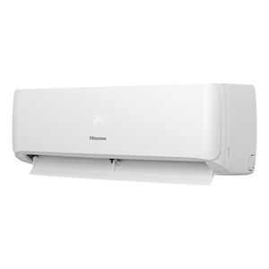 Horno Eléctrico Empotrable Hisense Bsa65226ab 77 L - Provincia Compras