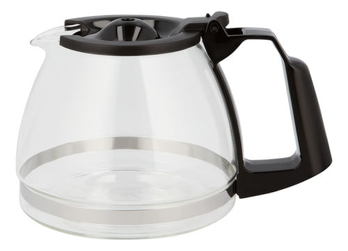 Cafetera Eléctrica De Filtro Sansei Casa9118bp 0.75l - SANSEI