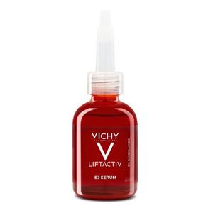 Liftactiv Specialist B3 Serum Anti Manchas 30ml Vichy Momento De Aplicación Día/noche