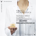 image-ac158967eb874a5ba7c57aba0c87703e