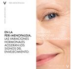 image-17882979da6c46efa330cd5444310b6b