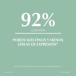 image-690f165ff1e5494c9dc8655bdc4205e5