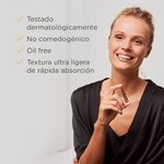 image-97adb450a2ea4444871db018aad2f7d4